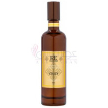 Oud 乌木-ری کلسیفاید عود