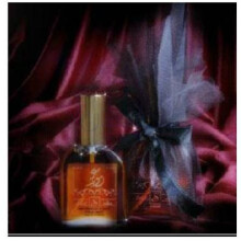 Oud-سهاد پرفیومز عود