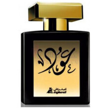 Oud-اصغر علی عود