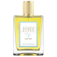 OUD 3007-اکوا الپس عود 3007