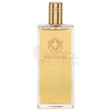 Oud-مازولاری عود