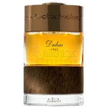 Oud-د اسپریت اف دبی عود