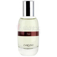 Oud-کاندورا عود