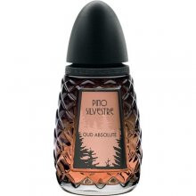Oud Absolute-پینو سیلوستره عود ابسولوت