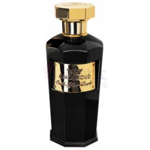 Oud After Dark-آمور عود عود افتر دارک