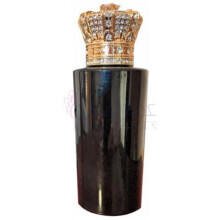 Oud Al Ain-رویال کراون عود ال عین