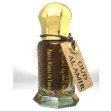 Oud Al Amir-عبدالکریم الفارانسی عود ال امیر