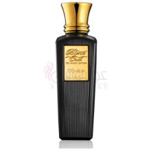 Oud Al Emarat-بلند عود عود ال امارات