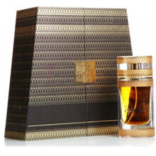 Oud Al Jawhara-عربین عود عود ال جوهارا