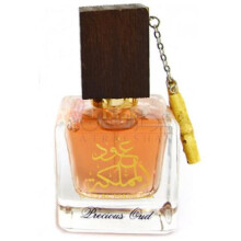 Oud Al Mamlikah-لطافه عود ال مملکته