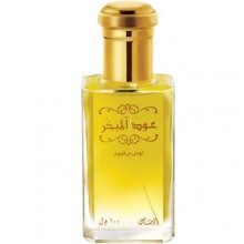 Oud Al Mubakhar-رساسی عود (اود) ال مبخر