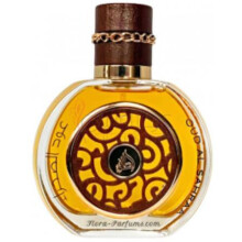 Oud Al Sahraa-لطافه عود ال صحرا