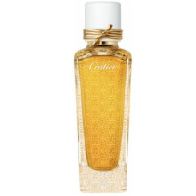 Oud & Ambre-کارتیر عود اند امبر