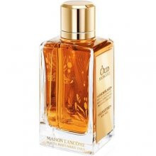 Oud Ambroisie-لانکوم عود آمبرویزی