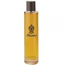Oud Assoluto-پینایدر عود ابسولوتو