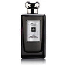 Oud & Bergamot-جو مالون عود اند برگاموت