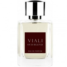 Oud Blend-ویالی عود (اود) بلند