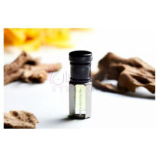 Oud Champi-فیل عود عود چامپی