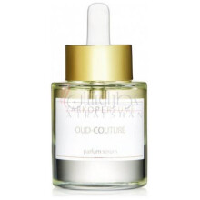 Oud-Couture-زارکوپرفیوم عود کوتور