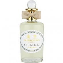 Oud de Nil-پنهالیگونز عود د نیل