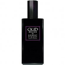 Oud Delice-رابرت پیگه عود دلیس
