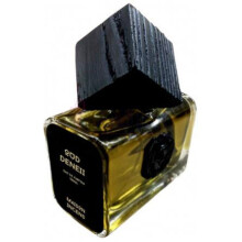 Oud Deneii-میسون اینسنس عود دینی