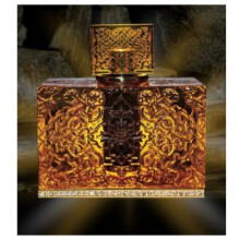 Oud Dhahabi-سید جونید الام عود ذهبي