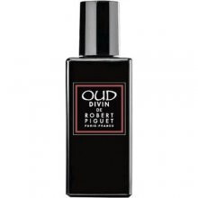 Oud Divin-رابرت پیگه عود دیوین
