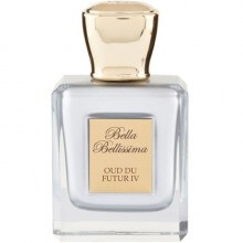 Oud Du Futur IV-بلا بلیسیما عود دو فیچر 4