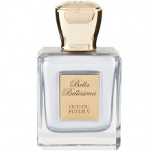 Oud Du Futur V-بلا بلیسیما عود دو فیچر 5