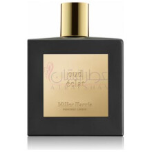 Oud Éclat-میلر هریس عود اکلت