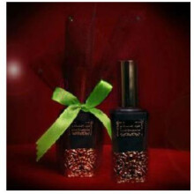 Oud Emasache-سهاد پرفیومز عود ایماسش