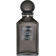 Oud Fleur-تام فورد عود فلور