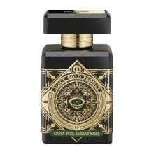 Oud for Greatness Neo-اینیشیو پارفومز عود فور گریتنس نیو