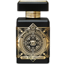 Oud for Greatness-اینیتیو (اینیشیو) پارفومز پرایوز عود فور گریتنس