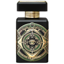 Oud for Happiness-اینیشیو پارفومز پرایوز عود فور هپینس