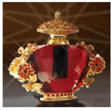 Oud Hindi-سید جونید الام عود هیندی