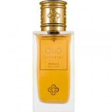 Oud Imperial Extrait-پریس مونت کارلو عود امپریال اکسترایت