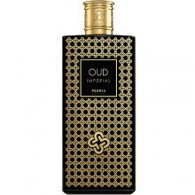 Oud Imperial-پریس مونت کارلو عود ایمپریال
