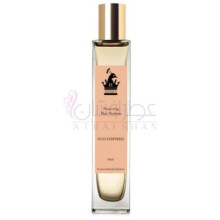 Oud Inspired-هرا عود اینسپایرد