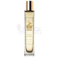 Oud Intense-هرا عود اینتنس