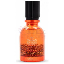 Oud Intense-اولیو پرفیومز عود اینتنس