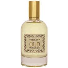 Oud Intense-انریکو جی عود اینتنس