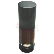 Oud Life-مبرا پارفومز عود لایف