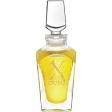 Oud Luban-زرجوف عود لوبن