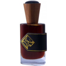 Oud Luwak-اریج لی دوری عود لوواک