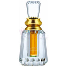 Oud Makhallat-اجمل عود مخلت