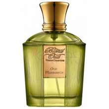 Oud Marrakech-بلند عود عود مراکش