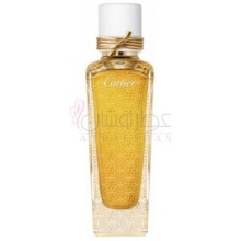 Oud & Menthe-کارتیر عود اند منت