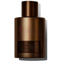 Oud Minérale (2023)-تام فورد عود مینرال 2023